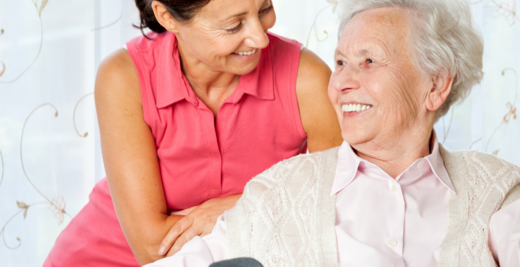 can-you-claim-carers-support-if-you-have-recently-moved-to-the-uk